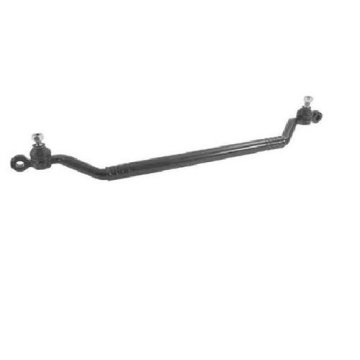 Opel Omega B 1994-2003 Tie Rod (Lever) : MIDDLE